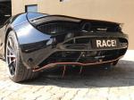 McLaren 720S by RACE! 2017 года